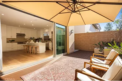 113 Imagination Trail, Irvine, CA 92620 - Photo 27