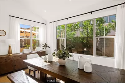 113 Imagination Trail, Irvine, CA 92620 - Photo 17