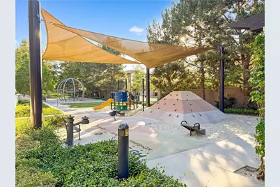 113 Imagination Trail, Irvine, CA 92620 - Photo 71