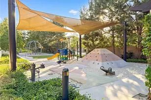 113 Imagination Trail, Irvine, CA 92620 - Photo 71