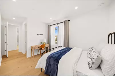 113 Imagination Trail, Irvine, CA 92620 - Photo 47