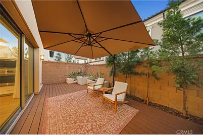 113 Imagination Trail, Irvine, CA 92620 - Photo 31