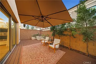 113 Imagination Trail, Irvine, CA 92620 - Photo 31