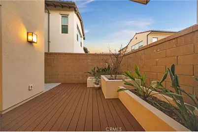 113 Imagination Trail, Irvine, CA 92620 - Photo 55
