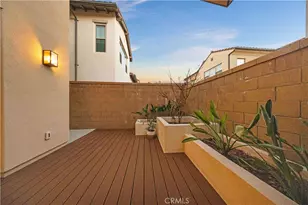 113 Imagination Trail, Irvine, CA 92620 - Photo 55