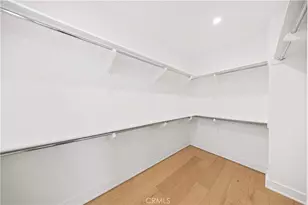 113 Imagination Trail, Irvine, CA 92620 - Photo 43