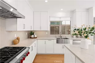 113 Imagination Trail, Irvine, CA 92620 - Photo 21