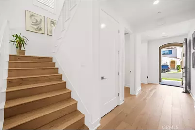 113 Imagination Trail, Irvine, CA 92620 - Photo 11