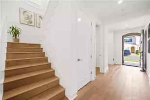 113 Imagination Trail, Irvine, CA 92620 - Photo 11