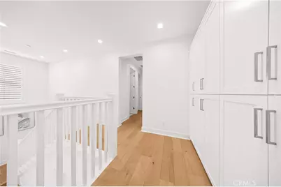 113 Imagination Trail, Irvine, CA 92620 - Photo 37