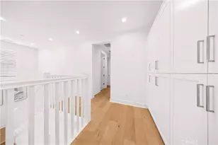 113 Imagination Trail, Irvine, CA 92620 - Photo 37