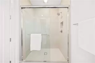 113 Imagination Trail, Irvine, CA 92620 - Photo 9