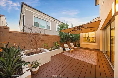113 Imagination Trail, Irvine, CA 92620 - Photo 53