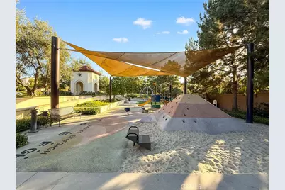 113 Imagination Trail, Irvine, CA 92620 - Photo 73