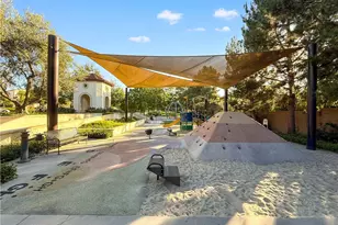 113 Imagination Trail, Irvine, CA 92620 - Photo 73