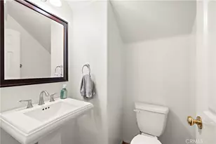 78 Canopy, Irvine, CA 92603 - Photo 7