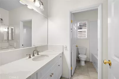 78 Canopy, Irvine, CA 92603 - Photo 17