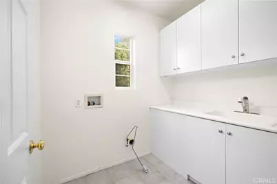 78 Canopy, Irvine, CA 92603 - Photo 13