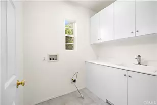 78 Canopy, Irvine, CA 92603 - Photo 13