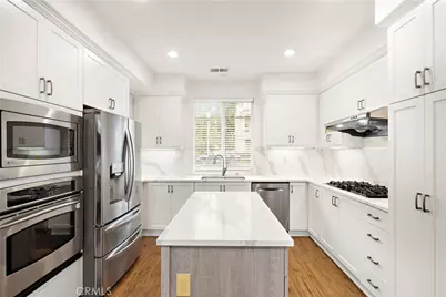 78 Canopy, Irvine, CA 92603 - Photo 5