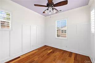 78 Canopy, Irvine, CA 92603 - Photo 15