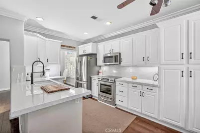 23 Amarante, Laguna Niguel, CA 92677 - Photo 15