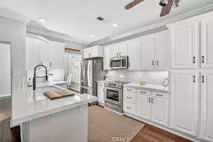 23 Amarante, Laguna Niguel, CA 92677 - Photo 15