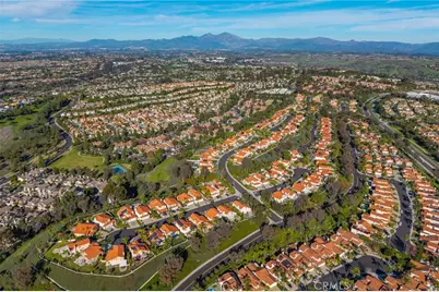 23 Amarante, Laguna Niguel, CA 92677 - Photo 45