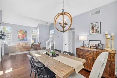 23 Amarante, Laguna Niguel, CA 92677 - Photo 11