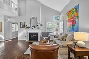 23 Amarante, Laguna Niguel, CA 92677 - Photo 5