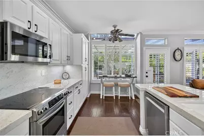 23 Amarante, Laguna Niguel, CA 92677 - Photo 19
