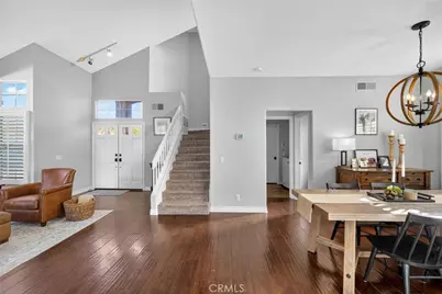 23 Amarante, Laguna Niguel, CA 92677 - Photo 9