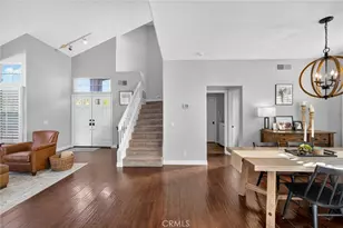 23 Amarante, Laguna Niguel, CA 92677 - Photo 9