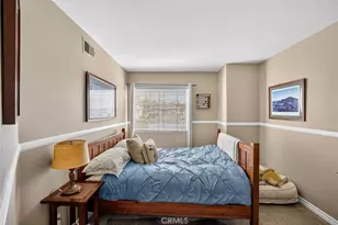 23 Amarante, Laguna Niguel, CA 92677 - Photo 33