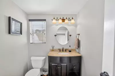 23 Amarante, Laguna Niguel, CA 92677 - Photo 13