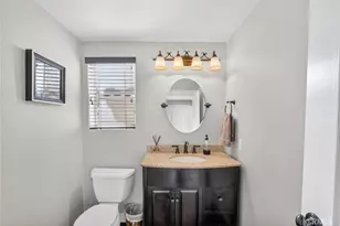 23 Amarante, Laguna Niguel, CA 92677 - Photo 13