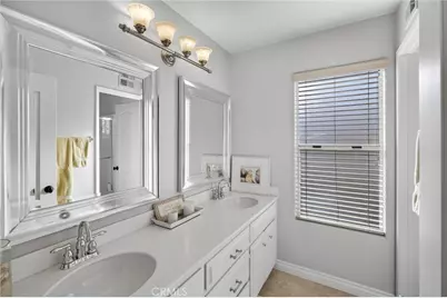 23 Amarante, Laguna Niguel, CA 92677 - Photo 31