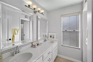 23 Amarante, Laguna Niguel, CA 92677 - Photo 31