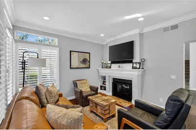 23 Amarante, Laguna Niguel, CA 92677 - Photo 23