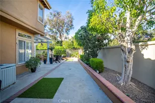 23 Amarante, Laguna Niguel, CA 92677 - Photo 37