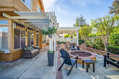 23 Amarante, Laguna Niguel, CA 92677 - Photo 39