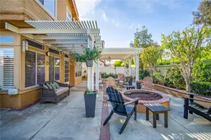 23 Amarante, Laguna Niguel, CA 92677 - Photo 39