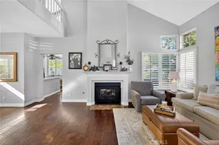 23 Amarante, Laguna Niguel, CA 92677 - Photo 7