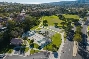 23 Amarante, Laguna Niguel, CA 92677 - Photo 47