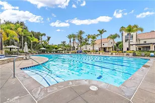 23 Amarante, Laguna Niguel, CA 92677 - Photo 49