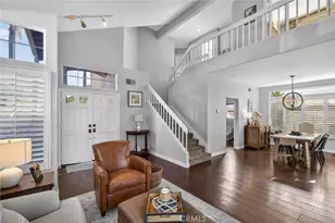 23 Amarante, Laguna Niguel, CA 92677 - Photo 25