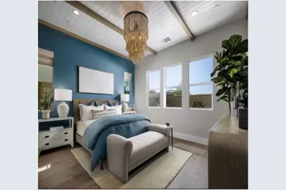 75196 Tubman Street, Palm Desert, CA 92211 - Photo 3