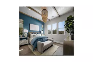 75196 Tubman St, Palm Desert, CA 92211 - Photo 3