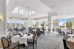 25442 Sea Bluffs, Dana Point, CA 92629 - Photo 31