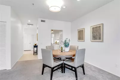 25442 Sea Bluffs #204, Dana Point, CA 92629 - Photo 9